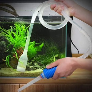 Everyday.Discount buy fishtanks vacuum revolutionary sand algae sump suction siphons cleaners pinterest debris removals aquarium's tiktok youtube videos aquascape fishtank airpumps vacuum pumpings instagram changing tropical fishtank fishwater sink vacuum   saltwater sump fish fishtank sand fish hoses cleaners everyday free.shipping onlineshop