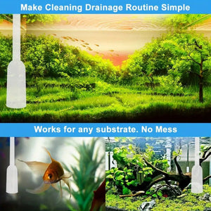 Everyday.Discount buy fishtanks vacuum revolutionary sand algae sump suction siphons cleaners pinterest debris removals aquarium's tiktok youtube videos aquascape fishtank airpumps vacuum pumpings instagram changing tropical fishtank fishwater sink vacuum   saltwater sump fish fishtank sand fish hoses cleaners everyday free.shipping onlineshop