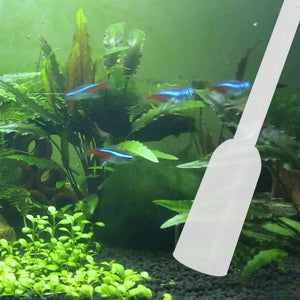 Everyday.Discount buy fishtanks vacuum revolutionary sand algae sump suction siphons cleaners pinterest debris removals aquarium's tiktok youtube videos aquascape fishtank airpumps vacuum pumpings instagram changing tropical fishtank fishwater sink vacuum   saltwater sump fish fishtank sand fish hoses cleaners everyday free.shipping onlineshop