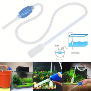 Everyday.Discount buy fishtanks vacuum revolutionary sand algae sump suction siphons cleaners pinterest debris removals aquarium's tiktok youtube videos aquascape fishtank airpumps vacuum pumpings instagram changing tropical fishtank fishwater sink vacuum   saltwater sump fish fishtank sand fish hoses cleaners everyday free.shipping onlineshop