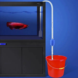 Everyday.Discount buy fishtanks vacuum revolutionary sand algae sump suction siphons cleaners pinterest debris removals aquarium's tiktok youtube videos aquascape fishtank airpumps vacuum pumpings instagram changing tropical fishtank fishwater sink vacuum   saltwater sump fish fishtank sand fish hoses cleaners everyday free.shipping onlineshop