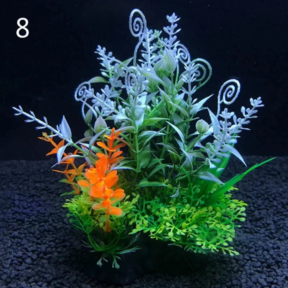 Everyday.Discount buy aquarium's eco lush plants pinterest artificial instantly gracefully architectural wonders underwater athmosphere plants lush tiktok youtube dreamy world atlantis aquatic videos algue foreground fishtank aquatic decoration instagram greenery d'aquarium sanctuary aquatic viewing decoration everyday fast free.shipping shoponline