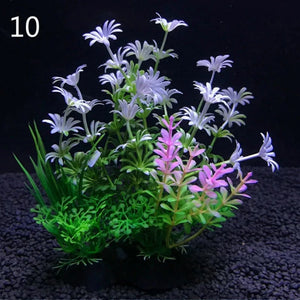 Everyday.Discount buy aquarium's eco lush plants pinterest artificial instantly gracefully architectural wonders underwater athmosphere plants lush tiktok youtube dreamy world atlantis aquatic videos algue foreground fishtank aquatic decoration instagram greenery d'aquarium sanctuary aquatic viewing decoration everyday fast free.shipping shoponline