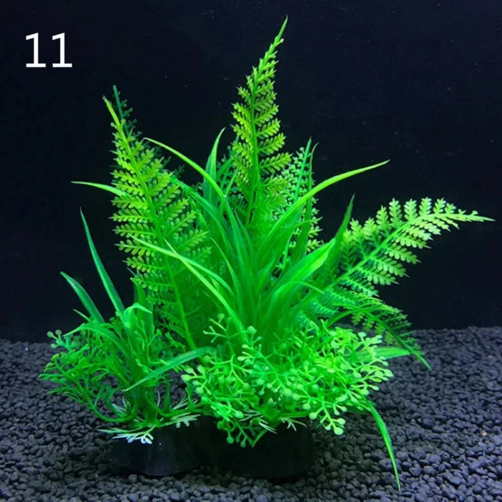 Everyday.Discount buy aquarium's eco lush plants pinterest artificial instantly gracefully architectural wonders underwater athmosphere plants lush tiktok youtube dreamy world atlantis aquatic videos algue foreground fishtank aquatic decoration instagram greenery d'aquarium sanctuary aquatic viewing decoration everyday fast free.shipping shoponline
