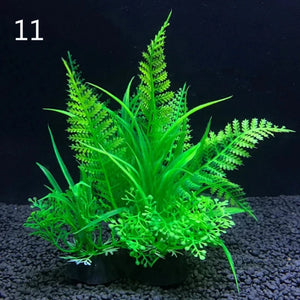 Everyday.Discount buy aquarium's eco lush plants pinterest artificial instantly gracefully architectural wonders underwater athmosphere plants lush tiktok youtube dreamy world atlantis aquatic videos algue foreground fishtank aquatic decoration instagram greenery d'aquarium sanctuary aquatic viewing decoration everyday fast free.shipping shoponline
