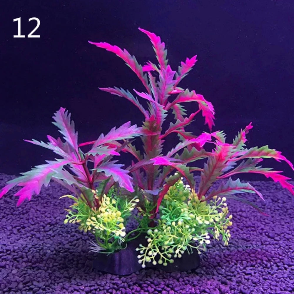 Everyday.Discount buy aquarium's eco lush plants pinterest artificial instantly gracefully architectural wonders underwater athmosphere plants lush tiktok youtube dreamy world atlantis aquatic videos algue foreground fishtank aquatic decoration instagram greenery d'aquarium sanctuary aquatic viewing decoration everyday fast free.shipping shoponline