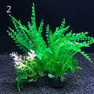 Everyday.Discount buy aquarium's eco lush plants pinterest artificial instantly gracefully architectural wonders underwater athmosphere plants lush tiktok youtube dreamy world atlantis aquatic videos algue foreground fishtank aquatic decoration instagram greenery d'aquarium sanctuary aquatic viewing decoration everyday fast free.shipping shoponline