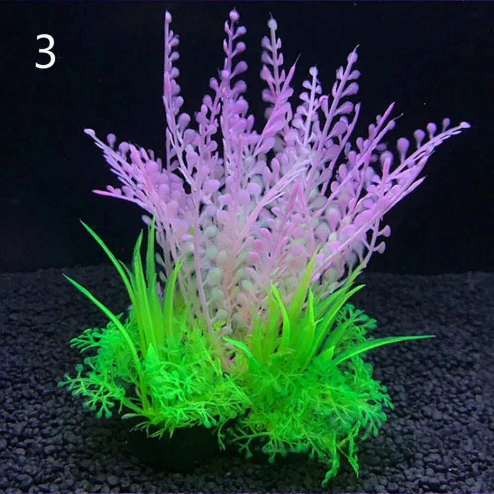Everyday.Discount buy aquarium's eco lush plants pinterest artificial instantly gracefully architectural wonders underwater athmosphere plants lush tiktok youtube dreamy world atlantis aquatic videos algue foreground fishtank aquatic decoration instagram greenery d'aquarium sanctuary aquatic viewing decoration everyday fast free.shipping shoponline
