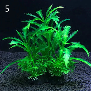Everyday.Discount buy aquarium's eco lush plants pinterest artificial instantly gracefully architectural wonders underwater athmosphere plants lush tiktok youtube dreamy world atlantis aquatic videos algue foreground fishtank aquatic decoration instagram greenery d'aquarium sanctuary aquatic viewing decoration everyday fast free.shipping shoponline