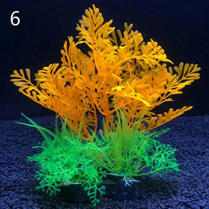 Everyday.Discount buy aquarium's eco lush plants pinterest artificial instantly gracefully architectural wonders underwater athmosphere plants lush tiktok youtube dreamy world atlantis aquatic videos algue foreground fishtank aquatic decoration instagram greenery d'aquarium sanctuary aquatic viewing decoration everyday fast free.shipping shoponline