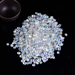 Everyday.Discount buy fishtanks fascination beach ocean stones pinterest glow polished sea themed pebbles colorful natural quartz stones tiktok youtube videos quartz ceramic fishtank aquatic decorations soil potted plants stones earth elements instagram minerals shoponline glowing polished underwater gorgeous pebbles await everyday free.shipping