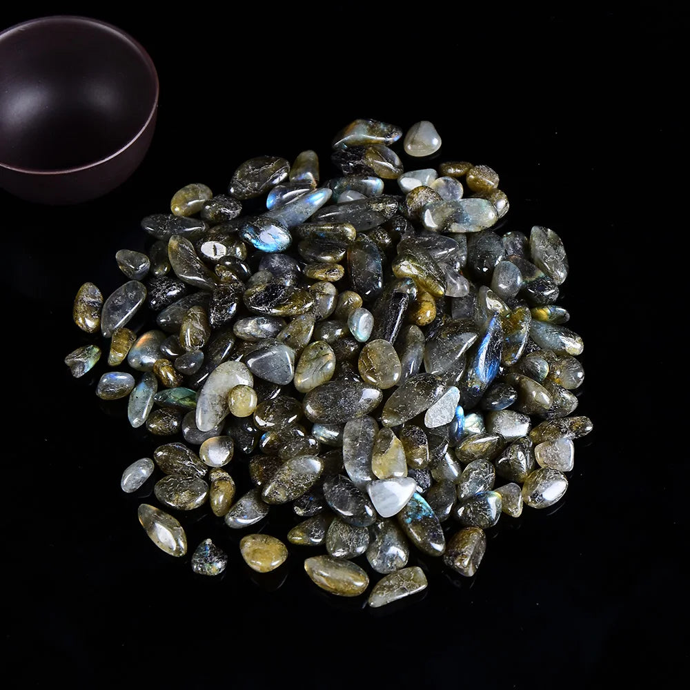 Everyday.Discount buy fishtanks fascination beach ocean stones pinterest glow polished sea themed pebbles colorful natural quartz stones tiktok youtube videos quartz ceramic fishtank aquatic decorations soil potted plants stones earth elements instagram minerals shoponline glowing polished underwater gorgeous pebbles await everyday free.shipping