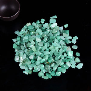 Everyday.Discount buy fishtanks fascination beach ocean stones pinterest glow polished sea themed pebbles colorful natural quartz stones tiktok youtube videos quartz ceramic fishtank aquatic decorations soil potted plants stones earth elements instagram minerals shoponline glowing polished underwater gorgeous pebbles await everyday free.shipping