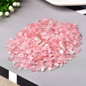 Everyday.Discount buy fishtanks fascination beach ocean stones pinterest glow polished sea themed pebbles colorful natural quartz stones tiktok youtube videos quartz ceramic fishtank aquatic decorations soil potted plants stones earth elements instagram minerals shoponline glowing polished underwater gorgeous pebbles await everyday free.shipping