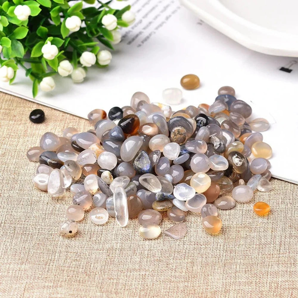 Everyday.Discount buy fishtanks fascination beach ocean stones pinterest glow polished sea themed pebbles colorful natural quartz stones tiktok youtube videos quartz ceramic fishtank aquatic decorations soil potted plants stones earth elements instagram minerals shoponline glowing polished underwater gorgeous pebbles await everyday free.shipping