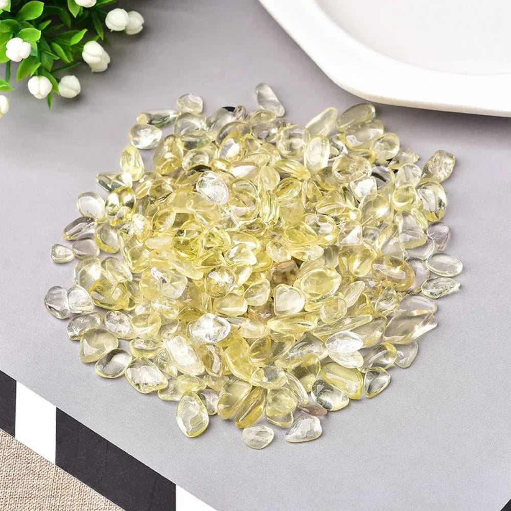 Everyday.Discount buy fishtanks fascination beach ocean stones pinterest glow polished sea themed pebbles colorful natural quartz stones tiktok youtube videos quartz ceramic fishtank aquatic decorations soil potted plants stones earth elements instagram minerals shoponline glowing polished underwater gorgeous pebbles await everyday free.shipping