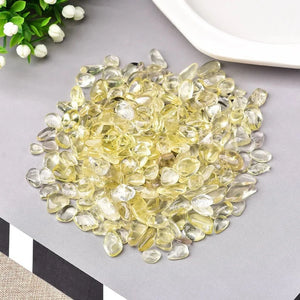 Everyday.Discount buy fishtanks fascination beach ocean stones pinterest glow polished sea themed pebbles colorful natural quartz stones tiktok youtube videos quartz ceramic fishtank aquatic decorations soil potted plants stones earth elements instagram minerals shoponline glowing polished underwater gorgeous pebbles await everyday free.shipping