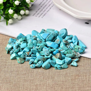 Everyday.Discount buy fishtanks fascination beach ocean stones pinterest glow polished sea themed pebbles colorful natural quartz stones tiktok youtube videos quartz ceramic fishtank aquatic decorations soil potted plants stones earth elements instagram minerals shoponline glowing polished underwater gorgeous pebbles await everyday free.shipping