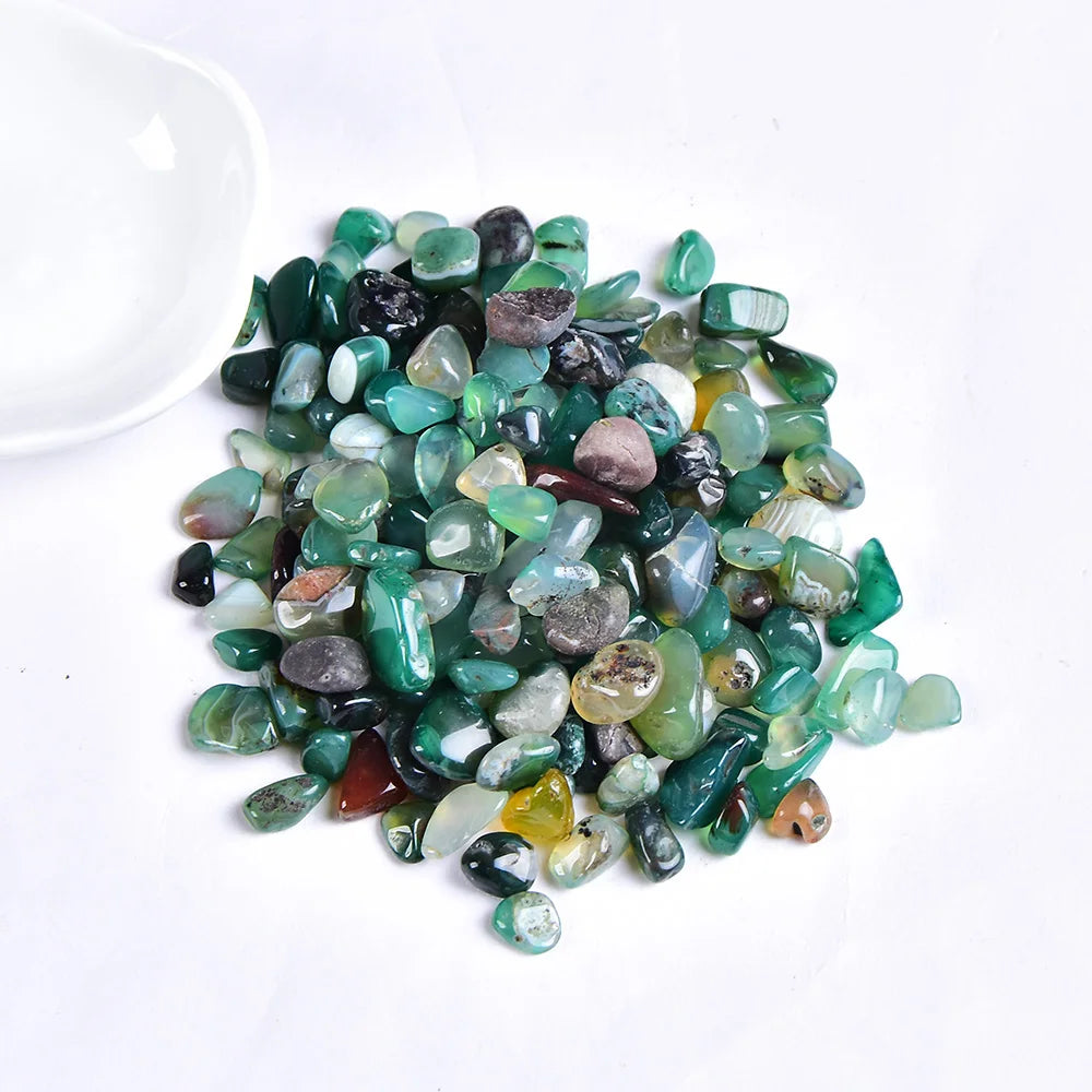 Everyday.Discount buy fishtanks fascination beach ocean stones pinterest glow polished sea themed pebbles colorful natural quartz stones tiktok youtube videos quartz ceramic fishtank aquatic decorations soil potted plants stones earth elements instagram minerals shoponline glowing polished underwater gorgeous pebbles await everyday free.shipping