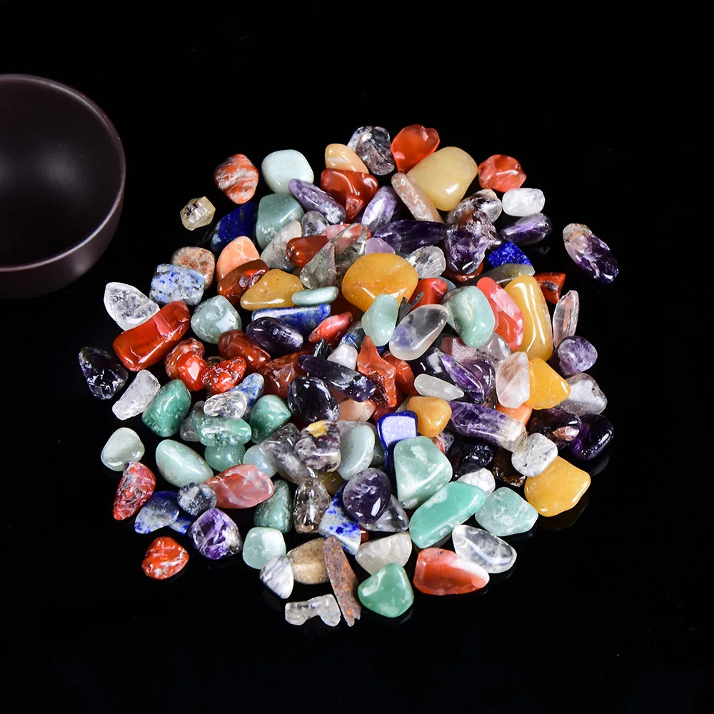 Everyday.Discount buy fishtanks fascination beach ocean stones pinterest glow polished sea themed pebbles colorful natural quartz stones tiktok youtube videos quartz ceramic fishtank aquatic decorations soil potted plants stones earth elements instagram minerals shoponline glowing polished underwater gorgeous pebbles await everyday free.shipping