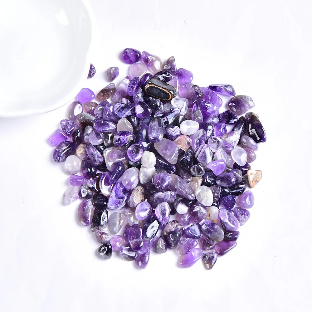 Everyday.Discount buy fishtanks fascination beach ocean stones pinterest glow polished sea themed pebbles colorful natural quartz stones tiktok youtube videos quartz ceramic fishtank aquatic decorations soil potted plants stones earth elements instagram minerals shoponline glowing polished underwater gorgeous pebbles await everyday free.shipping