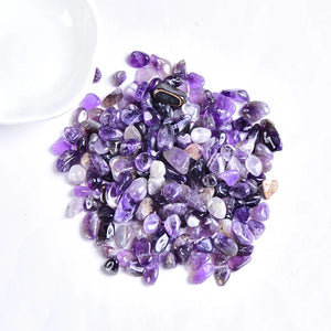 Everyday.Discount buy fishtanks fascination beach ocean stones pinterest glow polished sea themed pebbles colorful natural quartz stones tiktok youtube videos quartz ceramic fishtank aquatic decorations soil potted plants stones earth elements instagram minerals shoponline glowing polished underwater gorgeous pebbles await everyday free.shipping