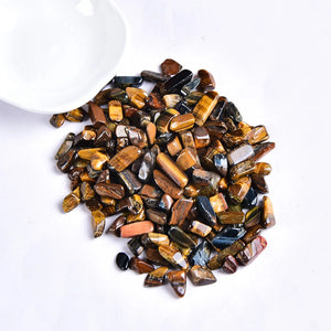 Everyday.Discount buy fishtanks fascination beach ocean stones pinterest glow polished sea themed pebbles colorful natural quartz stones tiktok youtube videos quartz ceramic fishtank aquatic decorations soil potted plants stones earth elements instagram minerals shoponline glowing polished underwater gorgeous pebbles await everyday free.shipping