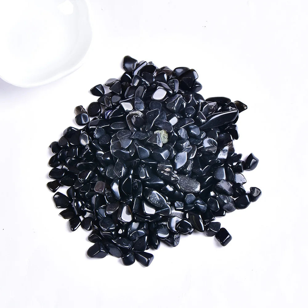 Everyday.Discount buy fishtanks fascination beach ocean stones pinterest glow polished sea themed pebbles colorful natural quartz stones tiktok youtube videos quartz ceramic fishtank aquatic decorations soil potted plants stones earth elements instagram minerals shoponline glowing polished underwater gorgeous pebbles await everyday free.shipping