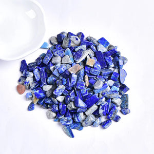 Everyday.Discount buy fishtanks fascination beach ocean stones pinterest glow polished sea themed pebbles colorful natural quartz stones tiktok youtube videos quartz ceramic fishtank aquatic decorations soil potted plants stones earth elements instagram minerals shoponline glowing polished underwater gorgeous pebbles await everyday free.shipping