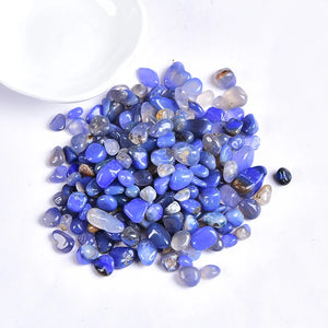 Everyday.Discount buy fishtanks fascination beach ocean stones pinterest glow polished sea themed pebbles colorful natural quartz stones tiktok youtube videos quartz ceramic fishtank aquatic decorations soil potted plants stones earth elements instagram minerals shoponline glowing polished underwater gorgeous pebbles await everyday free.shipping