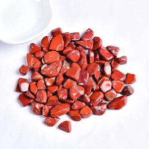 Everyday.Discount buy fishtanks fascination beach ocean stones pinterest glow polished sea themed pebbles colorful natural quartz stones tiktok youtube videos quartz ceramic fishtank aquatic decorations soil potted plants stones earth elements instagram minerals shoponline glowing polished underwater gorgeous pebbles await everyday free.shipping