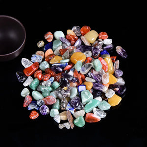 Everyday.Discount buy fishtanks fascination beach ocean stones pinterest glow polished sea themed pebbles colorful natural quartz stones tiktok youtube videos quartz ceramic fishtank aquatic decorations soil potted plants stones earth elements instagram minerals shoponline glowing polished underwater gorgeous pebbles await everyday free.shipping