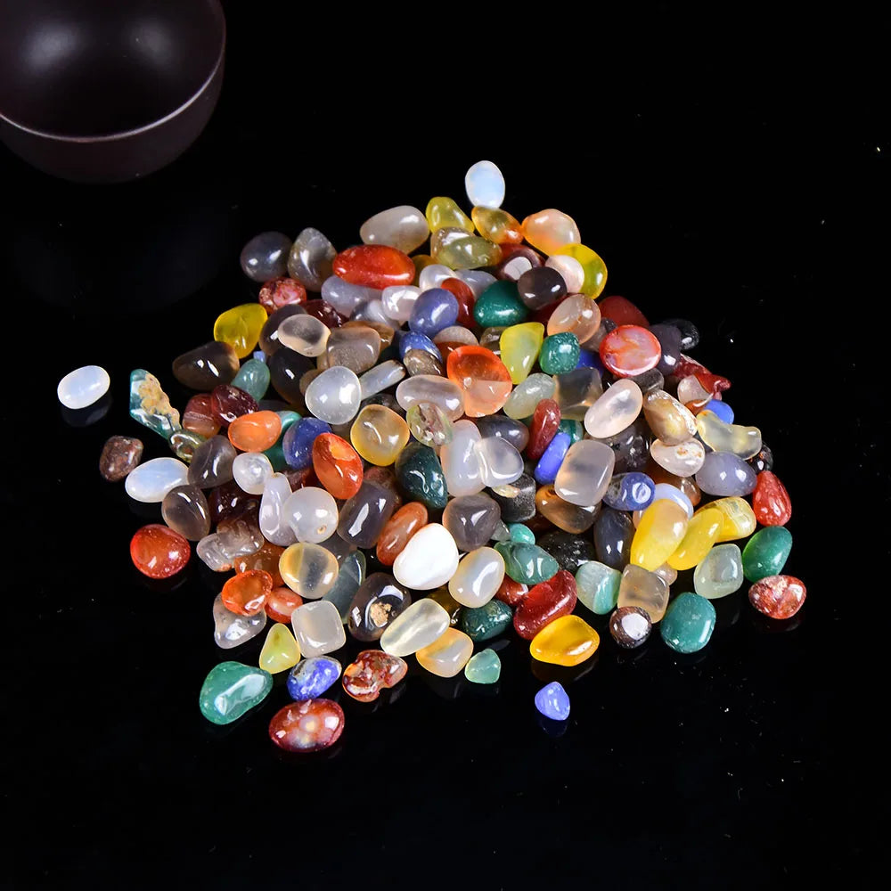 Everyday.Discount buy fishtanks fascination beach ocean stones pinterest glow polished sea themed pebbles colorful natural quartz stones tiktok youtube videos quartz ceramic fishtank aquatic decorations soil potted plants stones earth elements instagram minerals shoponline glowing polished underwater gorgeous pebbles await everyday free.shipping