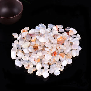Everyday.Discount buy fishtanks fascination beach ocean stones pinterest glow polished sea themed pebbles colorful natural quartz stones tiktok youtube videos quartz ceramic fishtank aquatic decorations soil potted plants stones earth elements instagram minerals shoponline glowing polished underwater gorgeous pebbles await everyday free.shipping