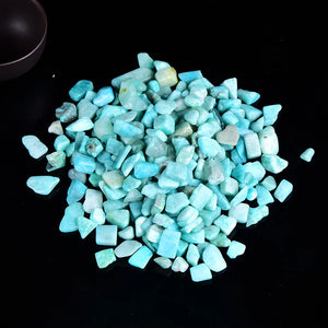 Everyday.Discount buy fishtanks fascination beach ocean stones pinterest glow polished sea themed pebbles colorful natural quartz stones tiktok youtube videos quartz ceramic fishtank aquatic decorations soil potted plants stones earth elements instagram minerals shoponline glowing polished underwater gorgeous pebbles await everyday free.shipping
