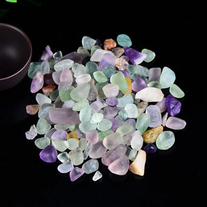Everyday.Discount buy fishtanks fascination beach ocean stones pinterest glow polished sea themed pebbles colorful natural quartz stones tiktok youtube videos quartz ceramic fishtank aquatic decorations soil potted plants stones earth elements instagram minerals shoponline glowing polished underwater gorgeous pebbles await everyday free.shipping
