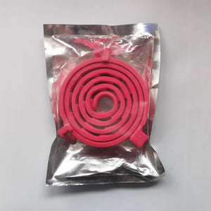 Everyday.Discount buy dogs cat flea tick collar pinterest animals effective effectiveness fleas tick collars tiktok cats youtube videos everyday.discount mosquito collars repellent  instagram puppies influencer cats flea tick collar sustained dose eradicatings ingredient protect against itch mosquitos collar dogs animal healthcare products