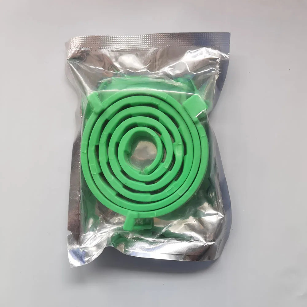 Everyday.Discount buy dogs cat flea tick collar pinterest animals effective effectiveness fleas tick collars tiktok cats youtube videos everyday.discount mosquito collars repellent  instagram puppies influencer cats flea tick collar sustained dose eradicatings ingredient protect against itch mosquitos collar dogs animal healthcare products
