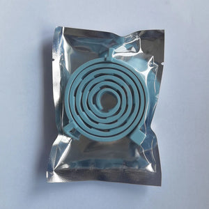 Everyday.Discount buy dogs cat flea tick collar pinterest animals effective effectiveness fleas tick collars tiktok cats youtube videos everyday.discount mosquito collars repellent  instagram puppies influencer cats flea tick collar sustained dose eradicatings ingredient protect against itch mosquitos collar dogs animal healthcare products