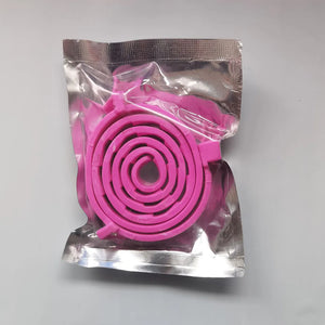 Everyday.Discount buy dogs cat flea tick collar pinterest animals effective effectiveness fleas tick collars tiktok cats youtube videos everyday.discount mosquito collars repellent  instagram puppies influencer cats flea tick collar sustained dose eradicatings ingredient protect against itch mosquitos collar dogs animal healthcare products