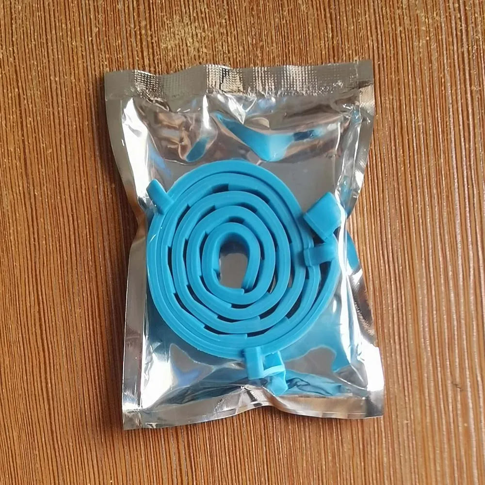 Everyday.Discount buy dogs cat flea tick collar pinterest animals effective effectiveness fleas tick collars tiktok cats youtube videos everyday.discount mosquito collars repellent  instagram puppies influencer cats flea tick collar sustained dose eradicatings ingredient protect against itch mosquitos collar dogs animal healthcare products