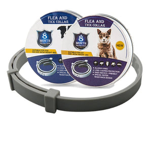 Everyday.Discount buy dogs cat flea tick collar pinterest animals effective effectiveness fleas tick collars tiktok cats youtube videos everyday.discount mosquito collars repellent  instagram puppies influencer cats flea tick collar sustained dose eradicatings ingredient protect against itch mosquitos collar dogs animal healthcare products