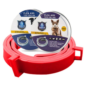 Everyday.Discount buy dogs cat flea tick collar pinterest animals effective effectiveness fleas tick collars tiktok cats youtube videos everyday.discount mosquito collars repellent  instagram puppies influencer cats flea tick collar sustained dose eradicatings ingredient protect against itch mosquitos collar dogs animal healthcare products