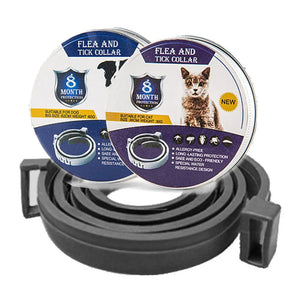 Everyday.Discount buy dogs cat flea tick collar pinterest animals effective effectiveness fleas tick collars tiktok cats youtube videos everyday.discount mosquito collars repellent  instagram puppies influencer cats flea tick collar sustained dose eradicatings ingredient protect against itch mosquitos collar dogs animal healthcare products