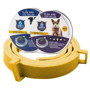 Everyday.Discount buy dogs cat flea tick collar pinterest animals effective effectiveness fleas tick collars tiktok cats youtube videos everyday.discount mosquito collars repellent  instagram puppies influencer cats flea tick collar sustained dose eradicatings ingredient protect against itch mosquitos collar dogs animal healthcare products