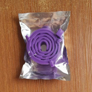 Everyday.Discount buy dogs cat flea tick collar pinterest animals effective effectiveness fleas tick collars tiktok cats youtube videos everyday.discount mosquito collars repellent  instagram puppies influencer cats flea tick collar sustained dose eradicatings ingredient protect against itch mosquitos collar dogs animal healthcare products