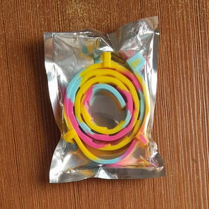 Everyday.Discount buy dogs cat flea tick collar pinterest animals effective effectiveness fleas tick collars tiktok cats youtube videos everyday.discount mosquito collars repellent  instagram puppies influencer cats flea tick collar sustained dose eradicatings ingredient protect against itch mosquitos collar dogs animal healthcare products