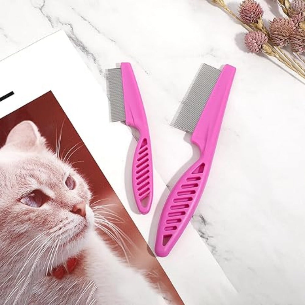 Everyday.Discount buy dogs cat flea tick combs pinterest animals effective effectiveness fleas tick grooming tiktok cat youtube videos everyday.discount flea repellent instagram  influencers cats flea pethair comb protect animal against itch cat dogs animal healthcare  petsafe fleacomb petshop everyday.discount fast shipping petmart nearme europe usa