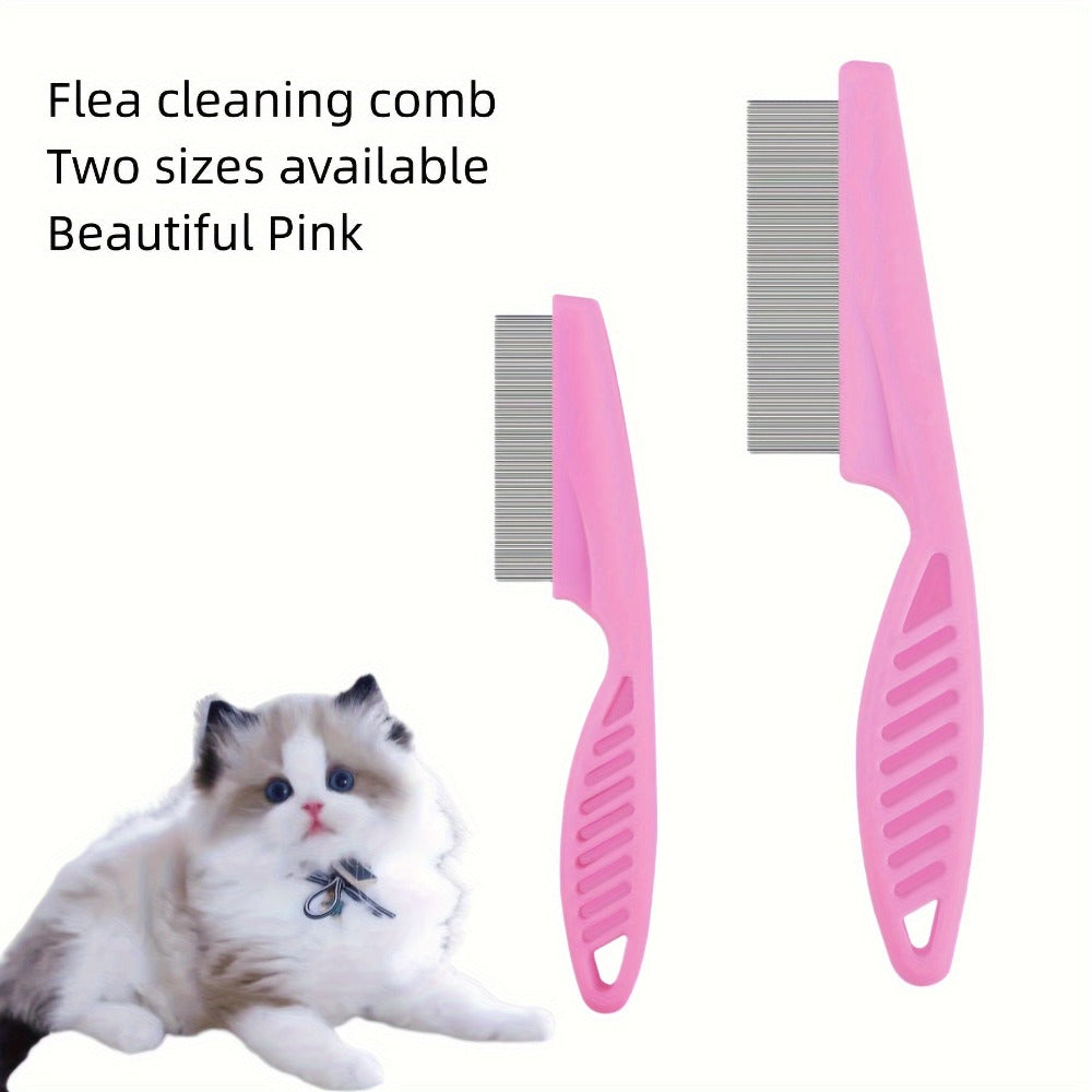 Everyday.Discount buy dogs cat flea tick combs pinterest animals effective effectiveness fleas tick grooming tiktok cat youtube videos everyday.discount flea repellent instagram  influencers cats flea pethair comb protect animal against itch cat dogs animal healthcare  petsafe fleacomb petshop everyday.discount fast shipping petmart nearme europe usa