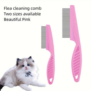 Everyday.Discount buy dogs cat flea tick combs pinterest animals effective effectiveness fleas tick grooming tiktok cat youtube videos everyday.discount flea repellent instagram  influencers cats flea pethair comb protect animal against itch cat dogs animal healthcare  petsafe fleacomb petshop everyday.discount fast shipping petmart nearme europe usa
